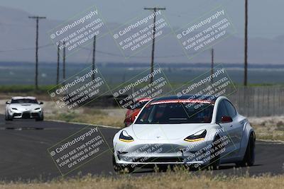 media/May-10-2025-Light Speed Track Events (Sat) [[c99cd30d1b]]/Blue Group/Turn 9/
